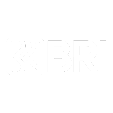 uploads/1737989369Logo Client-03.png